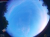 05:06:42