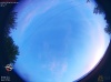05:07:29