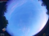 05:08:16