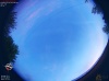 05:09:03