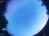 05:09:49