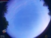 05:10:36