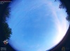 05:12:57