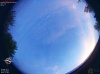 05:14:31