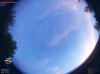 05:15:18
