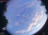 05:19:12