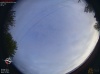 05:40:17