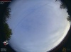 05:41:51