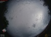 09:13:29