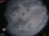 09:19:44