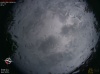 09:32:14