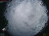 09:40:50