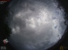 14:37:02