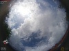 14:53:27
