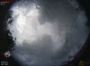 15:15:20
