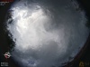 15:16:07