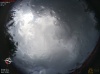 15:16:54