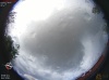 16:13:09