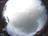 16:13:56