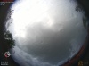 16:14:43