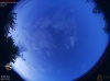 20:14:35