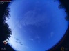 20:18:30