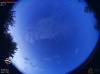 20:19:17