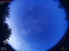 20:21:38