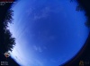 20:23:58