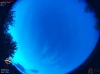 20:35:41
