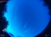 20:37:15