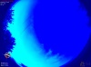 20:39:35