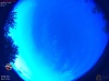 20:41:55 (*188)