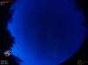 20:48:09 (*404)