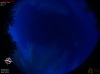 21:00:31 (*139)