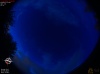 21:04:20 (*95)