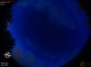 21:06:36 (*112)