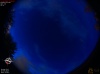 21:08:52 (*128)