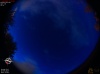 21:12:39 (*175)