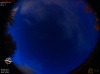 21:15:47 (*169)