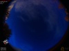 21:18:07 (*181)