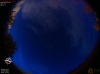 21:18:54 (*195)
