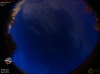 21:19:41 (*182)