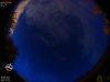 21:21:15 (*184)