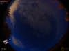 21:25:57 (*193)
