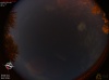 22:02:48 (*415)