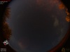 22:05:56 (*406)