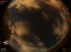 22:34:57 (*124)