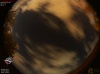22:37:18 (*94)