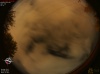 22:49:50 (*10)